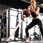 Best Glute Exercises for a Stronger, Rounder Butt