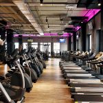 InShape Gym Review: A Comprehensive Look at Benefits, Costs, Locations, and More