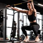 How to Build Glutes Quickly With the Best Exercises