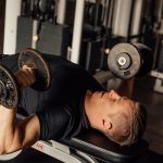 Incline vs. Flat Bench: Which is Best for Chest Growth?