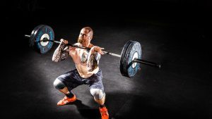 Leg Press vs. Squat: Which Provide the Best Results?