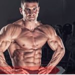 Maximize Gains: The Science-Backed Way to Build Muscle