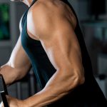 Superset Your Way to Bigger Arms with This Power Move Strategy