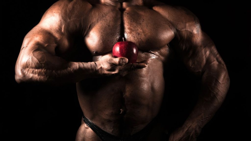 The Essentials of Muscle Growth: Nutrition, Workouts, and Supplements