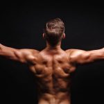 The Most Insane Workout for Impressive Back Muscles