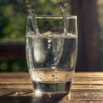 How Not Drinking Enough Water Damages Your Health