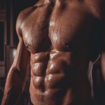 Discover the Most Advanced Fat Loss Techniques