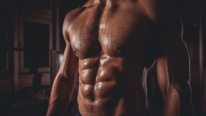 Discover the Most Advanced Fat Loss Techniques