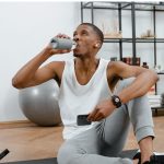 How to Best Hydrate Muscles for Maximum Growth