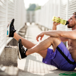 Stuck in a Plateau? Try These Recovery Workouts to Unlock Results