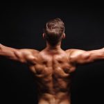 Build Muscle Twice as Fast