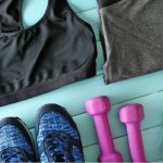 Maximizing Your Workout Performance with Custom Fitness Apparel