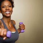 The Purpose and Benefits of Exercise: How It Transforms the Body