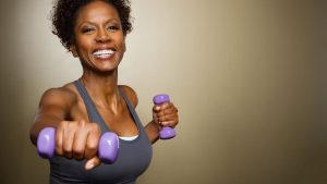 The Purpose and Benefits of Exercise: How It Transforms the Body