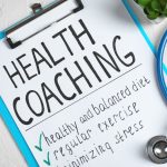 Why Hiring a Health Coach Instead of a Personal Trainer Can Help You Reach Your Goals Faster