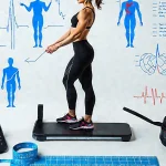 Best Body Metrics to Track for Health & Fitness Results