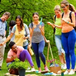 Unlock the Health and Fitness Benefits of Your Favorite Hobby