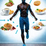 Harness Your Metabolism for a 90-Day Transformation