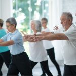 Discover how fitness routines enhance senior health by improving mobility, strength, and overall well-being. Learn the best exercises for safe and effective elderly homecare.