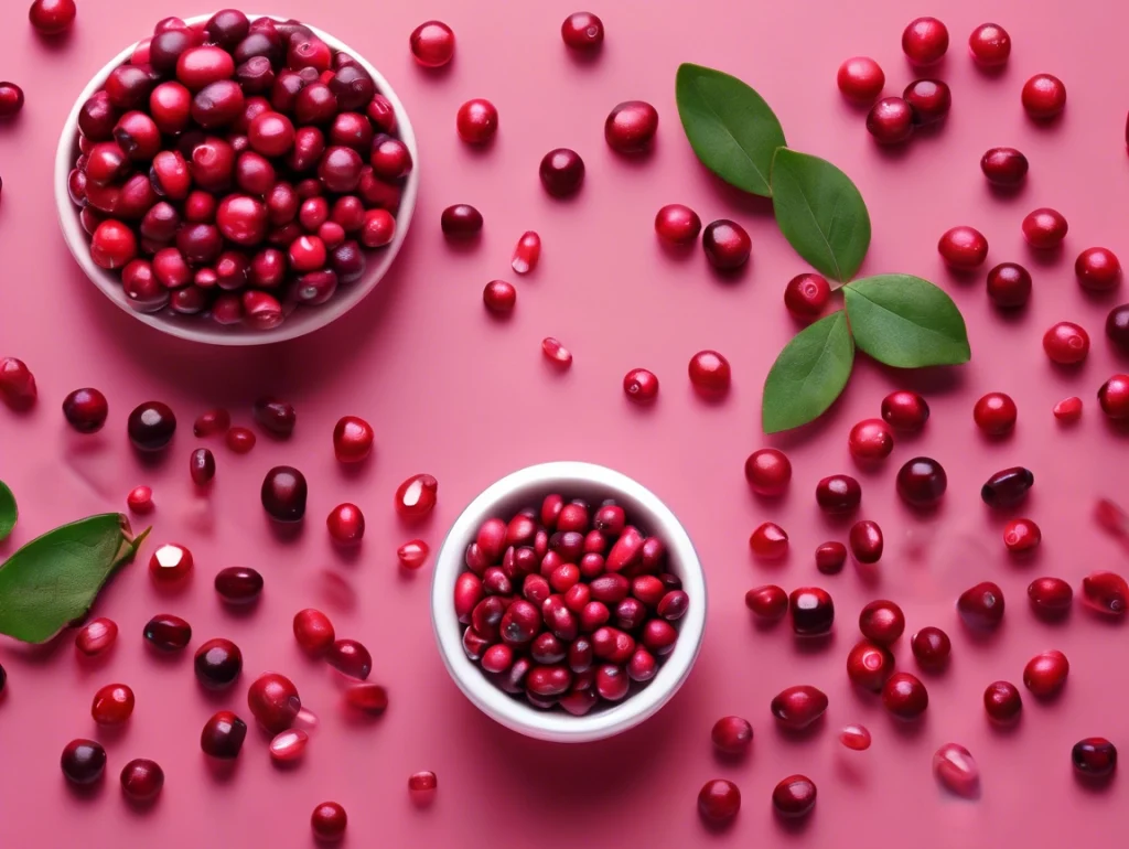 Cranberry Supplement: Benefits, Uses, and Potential Side Effects