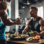 Bulking vs. Cutting: How to Cycle Your Diet for Maximum Muscle Growth