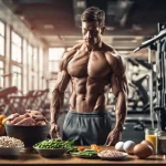 How Much Protein Do You Need to Build Muscle? A Science-Based Guide