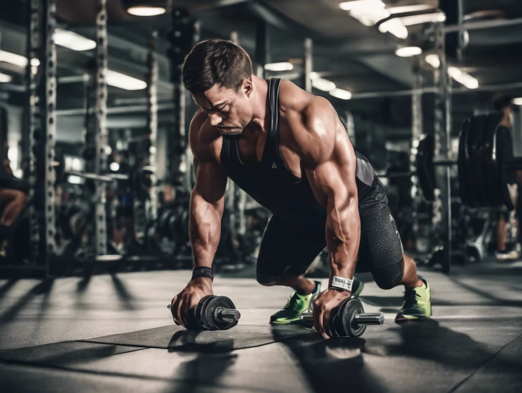 Does Cardio After Lifting Kill Your Gains? The Truth About Strength and Endurance Training