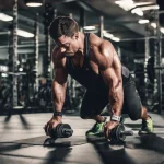 Does Cardio After Lifting Kill Your Gains? The Truth About Strength and Endurance Training