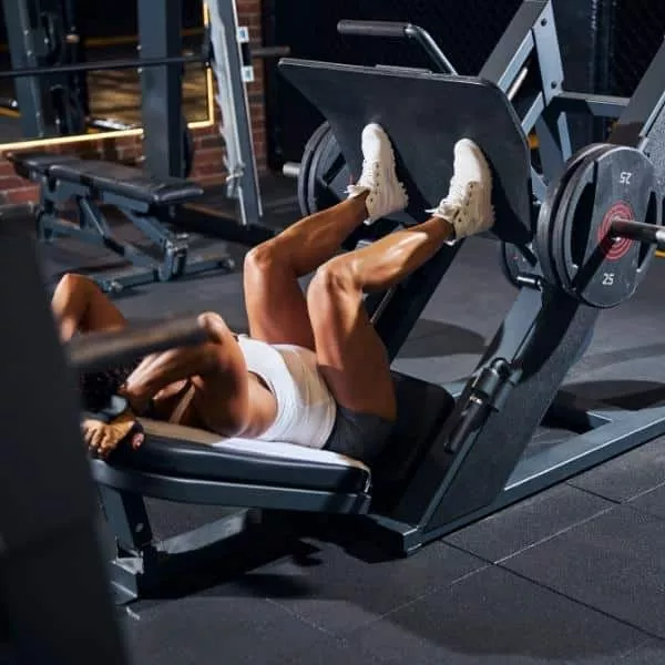 Person-Performing-the-Leg-Press-Exercise
