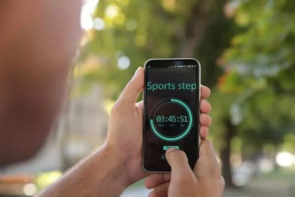 The 5 Best Personal Trainer Apps