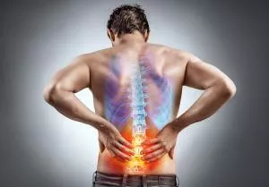 Back Pain - Best Exercises to Improve and Prevent Back Injuries